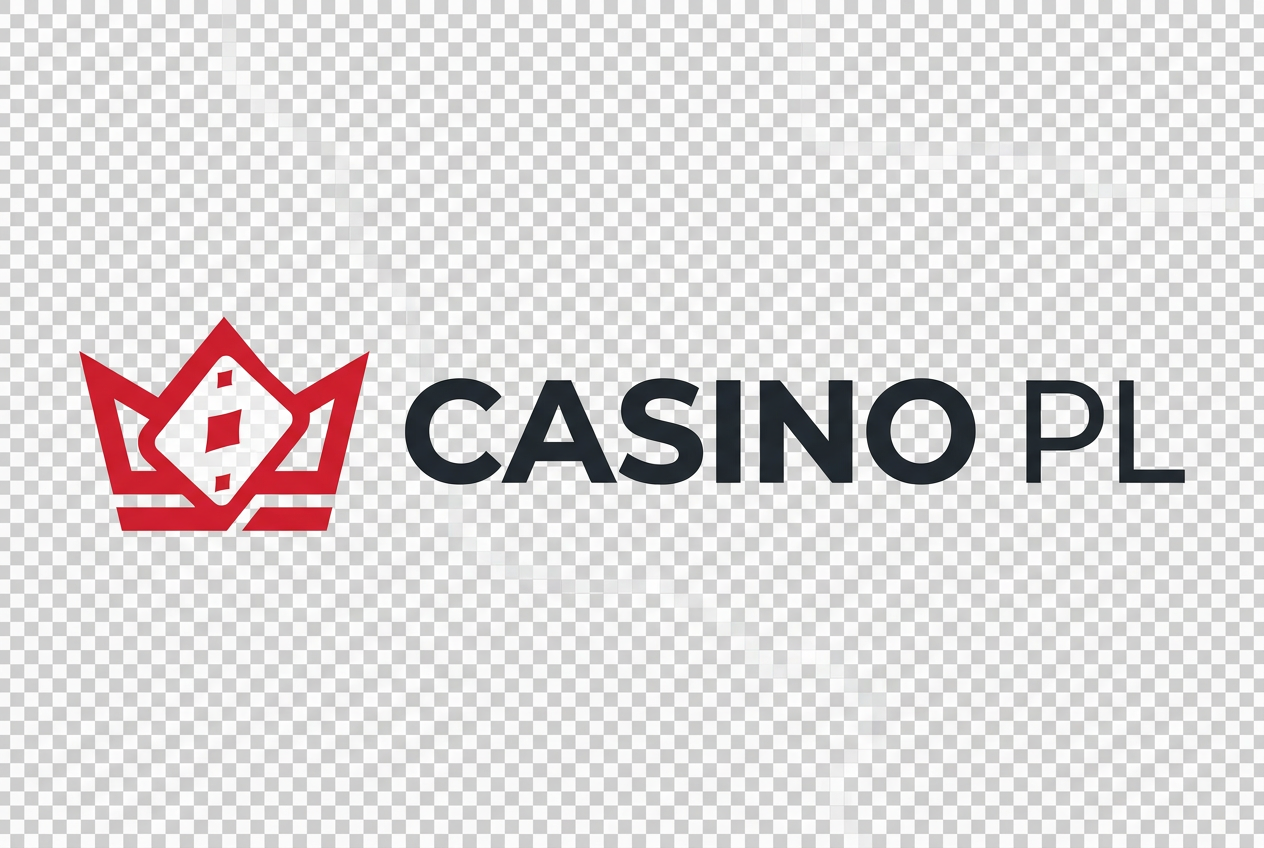Najszybciej Wypłacalne Kasyna Online 2026 - Ranking Polska